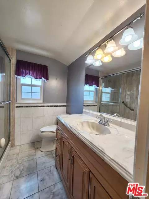 19002 S Grandee Ave, Carson, CA 90746 photo 2