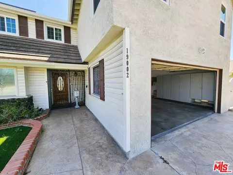 Exterior - 19002 S Grandee Ave, Carson, CA 90746 photo 2 of 5