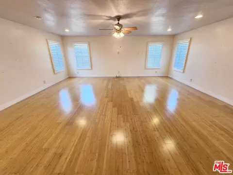 19002 S Grandee Ave, Carson, CA 90746 photo 24