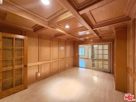 19002 S Grandee Ave, Carson, CA 90746 photo 19