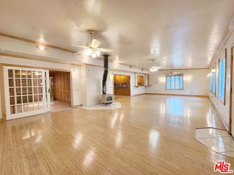 19002 S Grandee Ave, Carson, CA 90746 photo 17