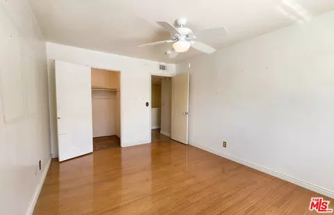 19002 S Grandee Ave, Carson, CA 90746 photo 5