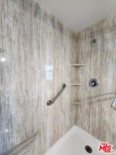 Bath - 19002 S Grandee Ave, Carson, CA 90746 photo 2 of 9