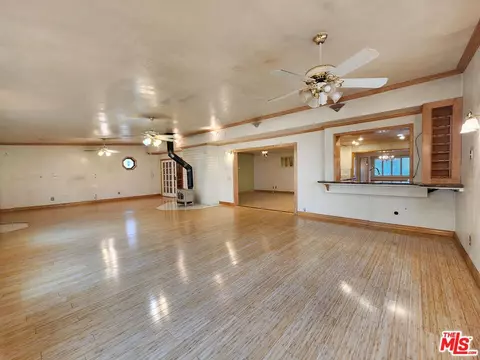 Living - 19002 S Grandee Ave, Carson, CA 90746 photo 3 of 8