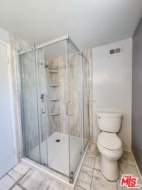 19002 S Grandee Ave, Carson, CA 90746 photo 34