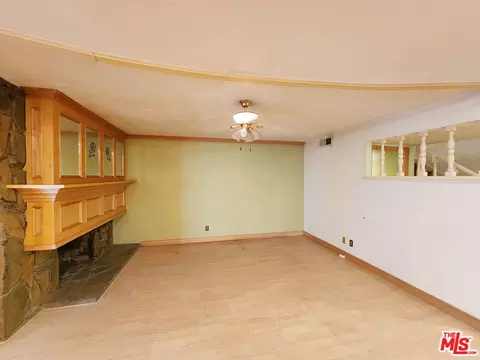 19002 S Grandee Ave, Carson, CA 90746 photo 15