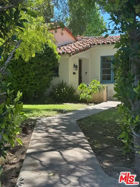 602 14th St, Santa Monica, CA 90402