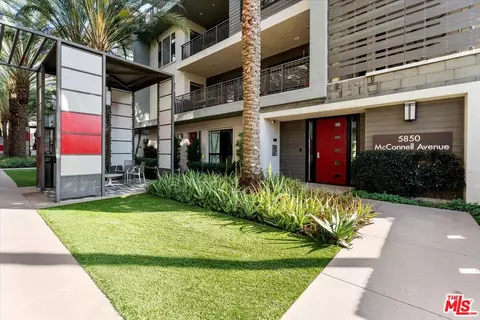 5850 Mcconnell Ave #1, Playa Vista, CA 90094