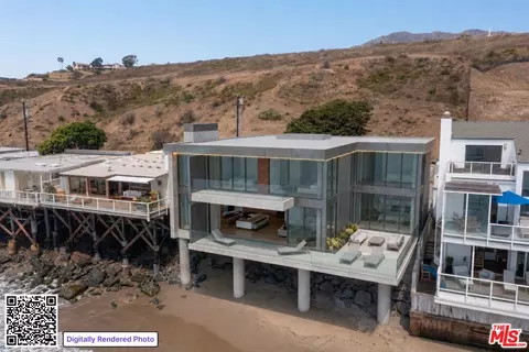 24208 Malibu Rd, Malibu, CA 90265