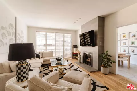 1509 Greenfield Ave #201, Los Angeles, CA 90025