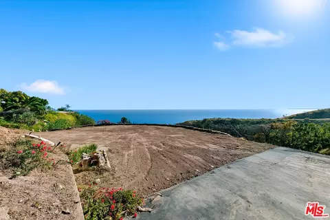 20756 Seaboard Rd, Malibu, CA 90265