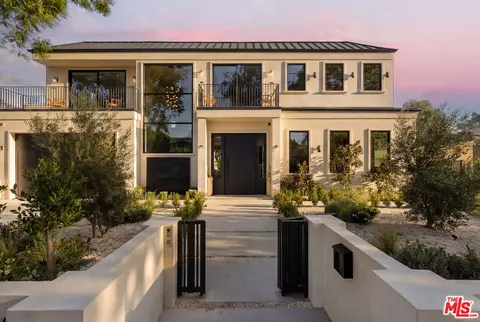 4634 Ethel Ave, Sherman Oaks, CA 91423