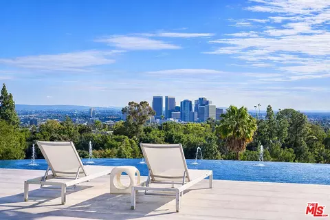 1169 Loma Linda Dr, Beverly Hills, CA 90210