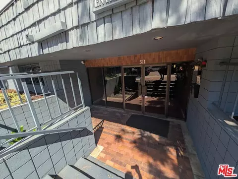 311 Bora Bora Way #3204, Marina Del Rey, CA 90292