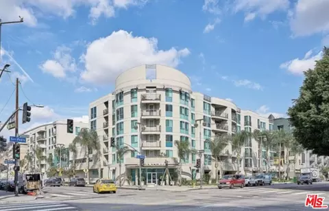 267 S San Pedro St #208, Los Angeles, CA 90012