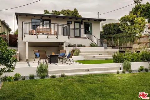 3152 Atwater Ave, Los Angeles, CA 90039