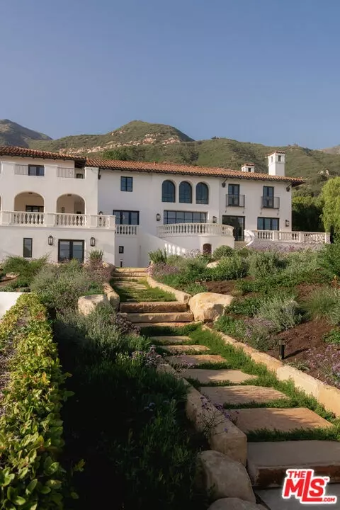 1475 E Mountain Dr, Santa Barbara, CA 93108 photo 45