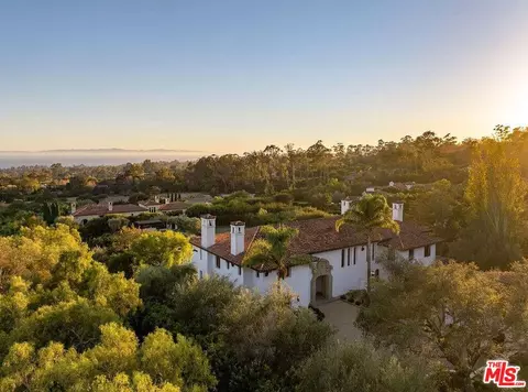 Other - 1475 E Mountain Dr, Santa Barbara, CA 93108 photo 10 of 10