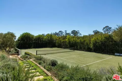Other - 1475 E Mountain Dr, Santa Barbara, CA 93108 photo 9 of 10
