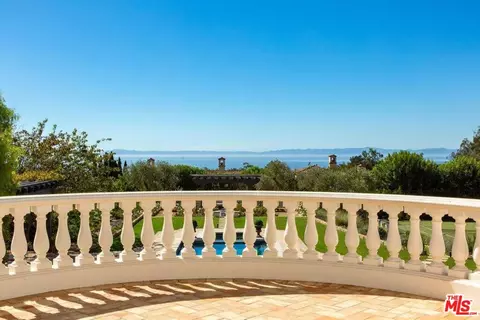 View/Area - 1475 E Mountain Dr, Santa Barbara, CA 93108 photo 1 of 3