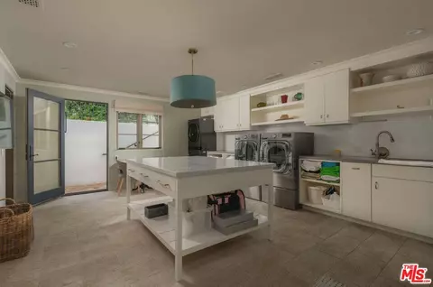 Other - 1475 E Mountain Dr, Santa Barbara, CA 93108 photo 8 of 10