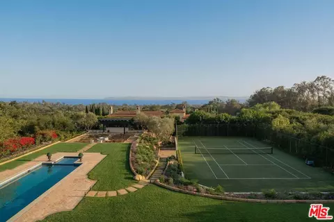 Other - 1475 E Mountain Dr, Santa Barbara, CA 93108 photo 3 of 10