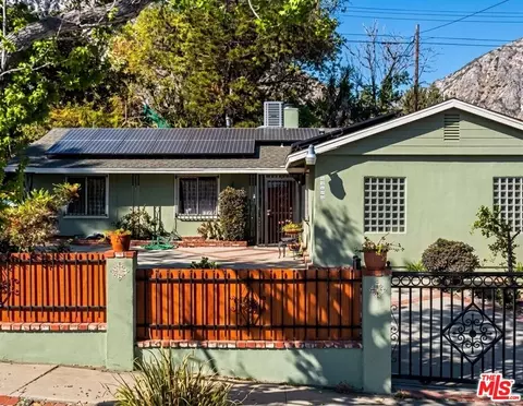 13626 Shablow Ave, Sylmar, CA 91342