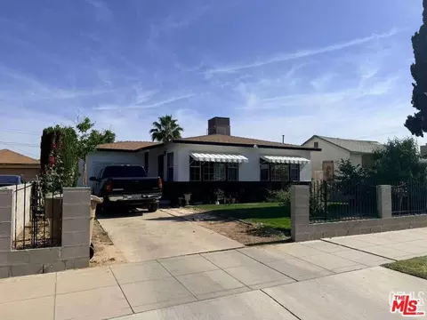 1222 E 18th St, Bakersfield, CA 93305