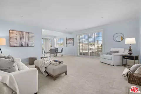 1830 Pelham Ave #301, Los Angeles, CA 90025