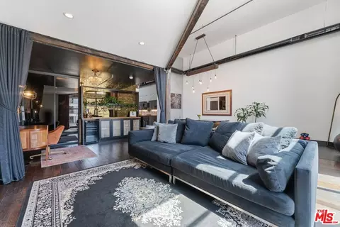 4115 Glencoe Ave #302, Marina Del Rey, CA 90292
