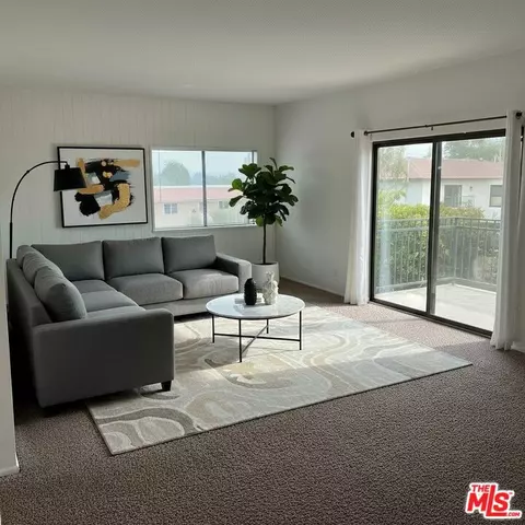 6456 Cavalleri Rd, Malibu, CA 90265
