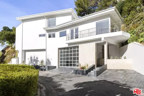 3111 Belden Dr, Los Angeles, CA 90068