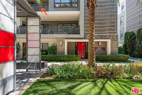 12763 Shell Pl #2, Playa Vista, CA 90094