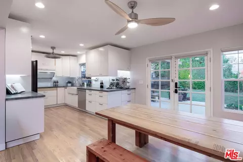 9315 Cattaraugus Ave, Los Angeles, CA 90034