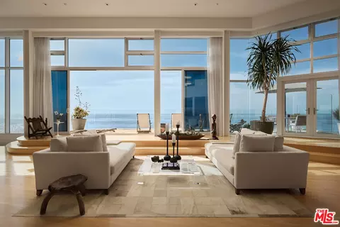 26808 Malibu Cove Colony Dr, Malibu, CA 90265