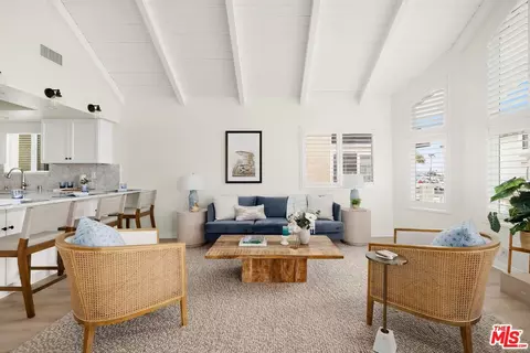 Other - 109 Los Robles St, Oxnard, CA 93035 photo 2 of 6