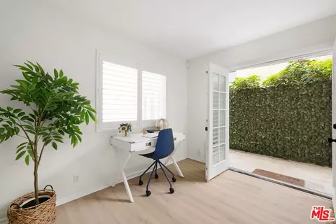 Other - 109 Los Robles St, Oxnard, CA 93035 photo 6 of 6