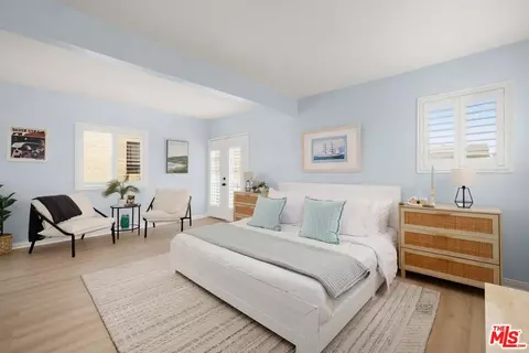 Bedroom - 109 Los Robles St, Oxnard, CA 93035 photo 1 of 3