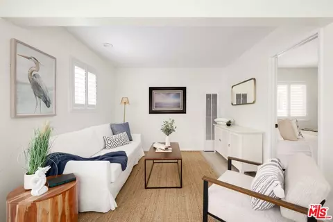 Other - 109 Los Robles St, Oxnard, CA 93035 photo 4 of 6