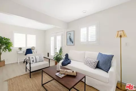 Other - 109 Los Robles St, Oxnard, CA 93035 photo 5 of 6
