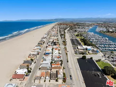 View/Area - 109 Los Robles St, Oxnard, CA 93035 photo 4 of 4