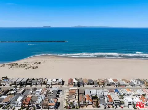 View/Area - 109 Los Robles St, Oxnard, CA 93035 photo 2 of 4