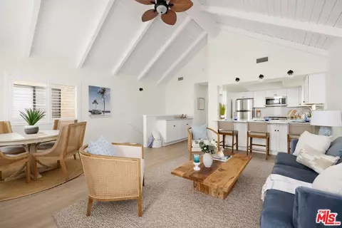Other - 109 Los Robles St, Oxnard, CA 93035 photo 3 of 6