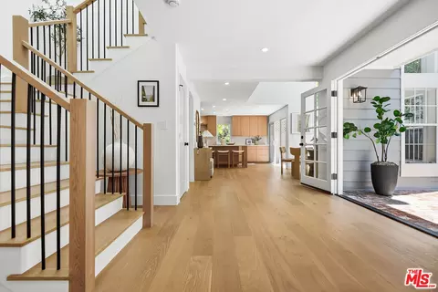 13080 Mindanao Way #95, Marina Del Rey, CA 90292