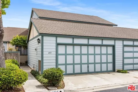 455 Bancroft Gln, Escondido, CA 92027