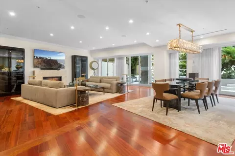 10580 Wilshire Blvd #2, Los Angeles, CA 90024