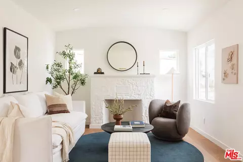 784 Elmira St, Pasadena, CA 91104