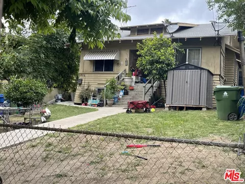 1911 Echo Park Ave, Los Angeles, CA 90026