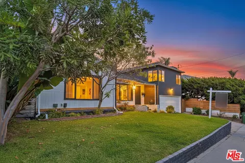 885 Kincaid Ave, Inglewood, CA 90302