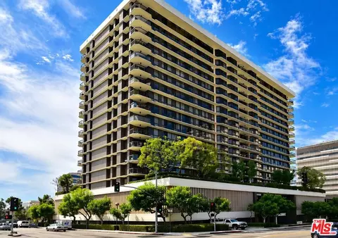 222 Monterey Rd #1306, Glendale, CA 91206